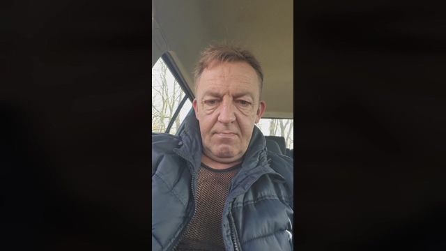 Friskfyr49  24-03-2022